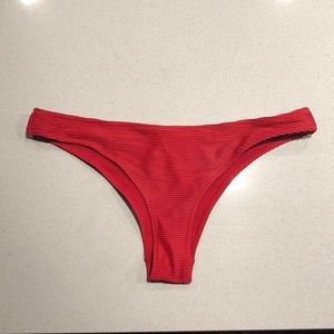 H&M Cheeky Bottoms